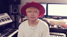  - BIOGRAPHY 采訪影像