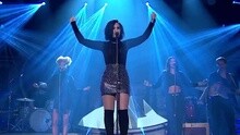 Confident 現場版 2015