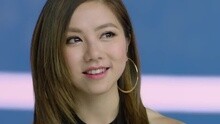 《新的心跳》專輯 制作特輯2