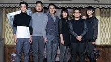蘇打綠 - 他舉起右手點名