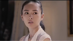電影<早見,晚愛> 劇場版預告片