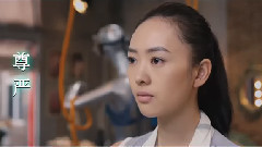 電影<早見,晚愛> 人物版預告片