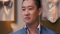電影<早見,晚愛> 先行版預告片