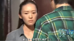電影<早見,晚愛> 制作特輯之制片人