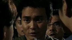 電影<十月初五的月光> 宣傳片之月光往事