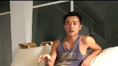 電影<激浪青春>