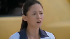 電影<激浪青春> 預告片