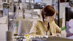 電影<駭戰> 劇場版預告片