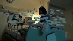 電影<駭戰> 幕后花絮之陳意涵
