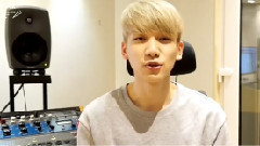 Starcast VIXX 正規2輯 Chained up 接力應援影像!