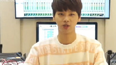 Starcast VIXX 正規2輯 Chained up 所有的一切!