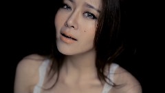 愛我吧
