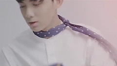 愛你