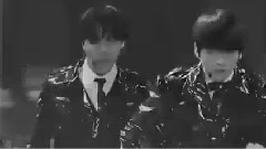 I NEED U - Melon Music Awards 主-田柾國 飯拍版 15/11/07