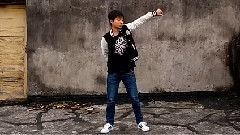 音悅stage,音悅Stage2017 - 青春修煉手冊 舞蹈模仿