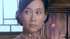 珊瑚頌
