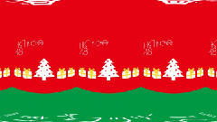 LOTTExHKT48 HKTree48 360度 告知動畫