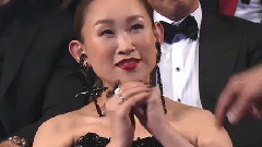 最佳新人獎
