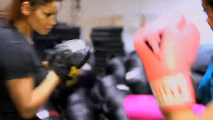 Training Sessions