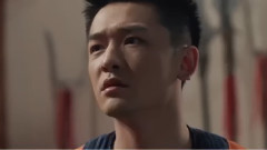花樣江湖流浪詩人
