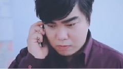 Nguy?n ?inh V?