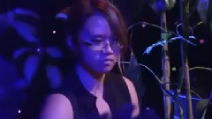 Tr?ng R?ng Xu?ng C?u