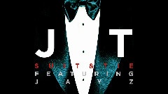 Suit & Tie 官方試聽版