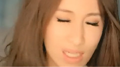 倒數