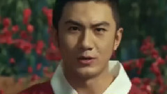 mic男團花樣江湖搞siao