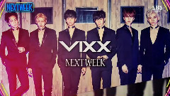下周回歸預告(Comeback Next Week)