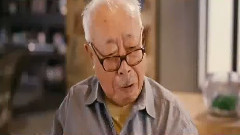 戒煙不戒酒 預告片