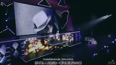 渡邊麻友,AKB48 - 君のcw 渡邊麻友
