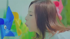 那天我們(Us That Day)