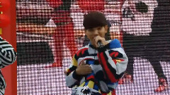 果川活動表演