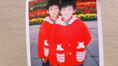 同桌的妳 先導預告片