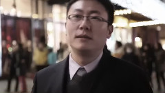 同桌的妳 視頻<愛在身邊>