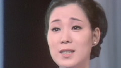 愛のさざなみ