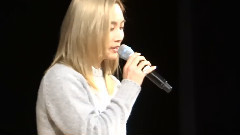 是愛情
