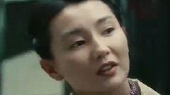 甜蜜蜜-復映終極版預告片