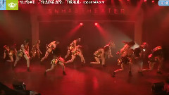 總有一天