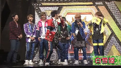 ザ少年俱樂部