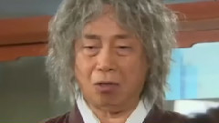 韓劇<學習之神>第八集俞承豪CUT(MAOU俞承豪影迷會)