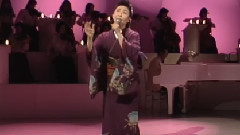 戀銀河