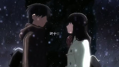 夜之韻律