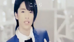 Jump & 輝夜城