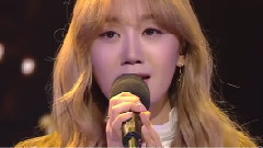 哭鬧(Cry & Blow)