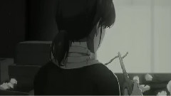 動漫<東京喰種>經典預告