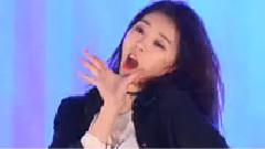 我是藝術