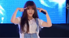 我是藝術