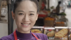祝君好(粵語版)